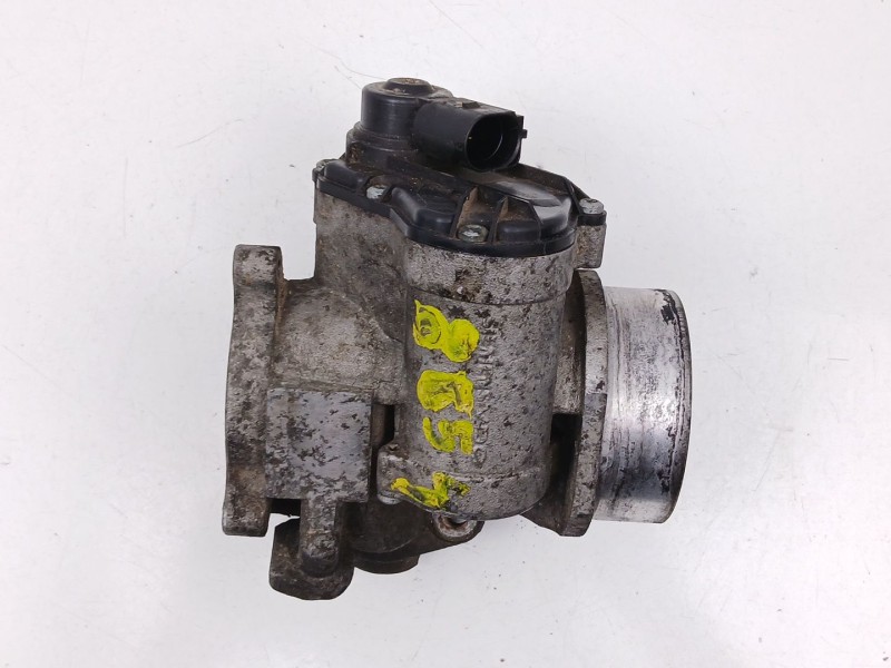 Recambio de valvula egr para renault master ii furgoneta (fd) 2.5 dci referencia OEM IAM 8200222772 A2C53094175 