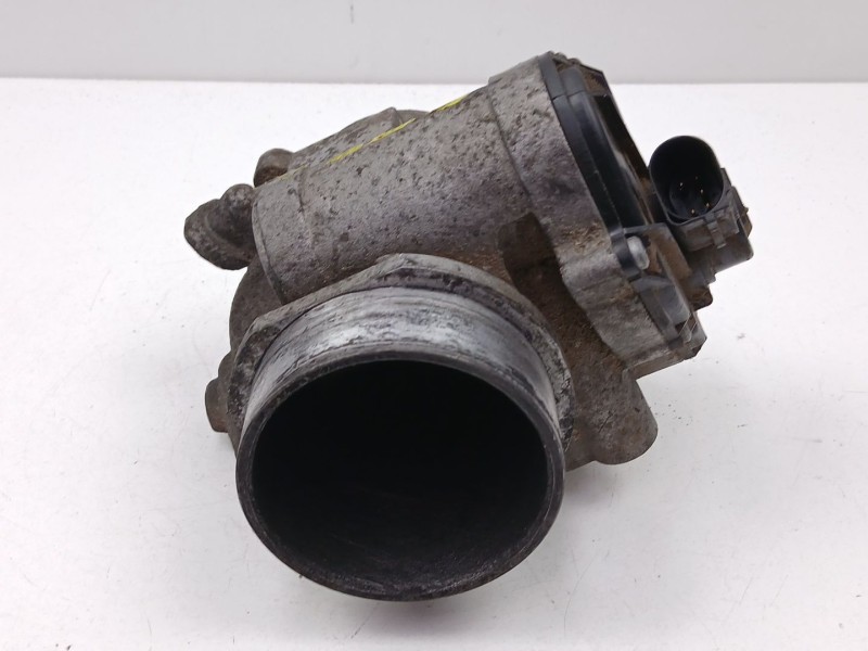 Recambio de valvula egr para renault master ii furgoneta (fd) 2.5 dci referencia OEM IAM 8200222772 A2C53094175 