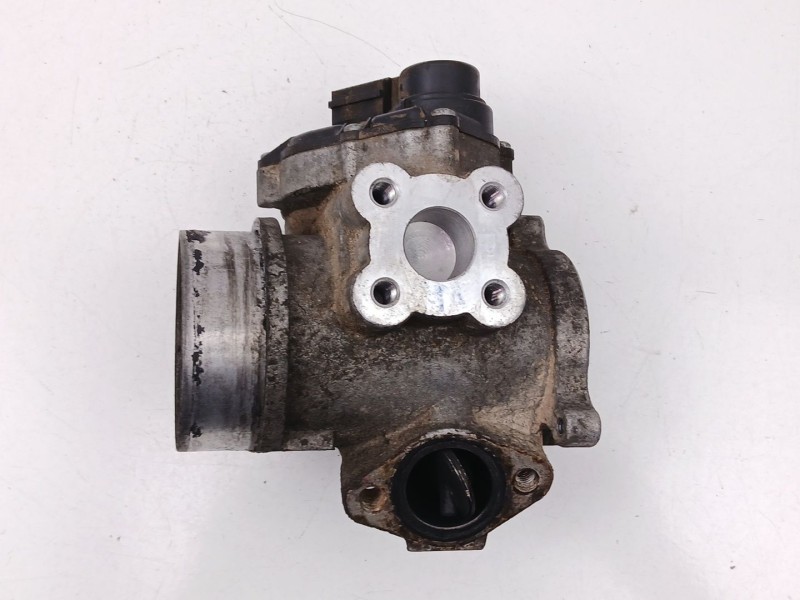 Recambio de valvula egr para renault master ii furgoneta (fd) 2.5 dci referencia OEM IAM 8200222772 A2C53094175 