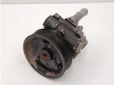 Recambio de bomba direccion para renault master ii furgoneta (fd) 2.5 dci referencia OEM IAM 8201183788