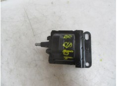 Recambio de bobina : daewoo nexia : 1.5 g (78,04cv) [1997] para daewoo nexia 1.5 g referencia OEM IAM    2