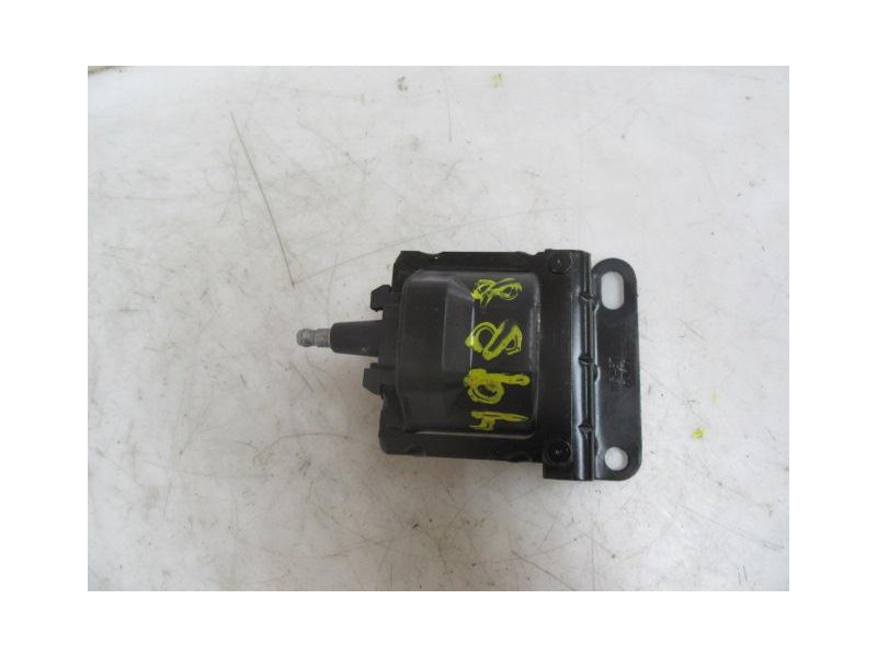 Recambio de bobina : daewoo nexia : 1.5 g (78,04cv) [1997] para daewoo nexia 1.5 g referencia OEM IAM   