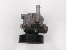 Recambio de bomba direccion para renault master ii furgoneta (fd) 2.5 dci referencia OEM IAM 8201183788   2