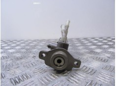 Recambio de bomba de freno : nissan almera : 2.2 td 5p [2001] para nissan almera 2.2 td referencia OEM IAM   