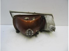 Recambio de faro dcho. : citroen visa : 1.1 g (48,95cv) [1985] para citroen visa 1.1 g referencia OEM IAM    2