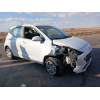Recambio de carroceria para hyundai i10 iii (ac3, ai3) 1.0 mpi referencia OEM IAM   
