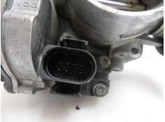 Recambio de caja mariposa : audi a4 : 1.8 g turbo -aeb (149,60cv) 4p [1996] para audi a4 1.8 g turbo -aeb referencia OEM IAM MAR 2