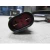 Recambio de electroventilador para volkswagen golf 1.4 g -cgg golf vi un 16v referencia OEM IAM 1K0959455EF  