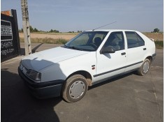 renault 19 ii (b/c53_) del año 1992