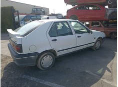renault 19 ii (b/c53_) del año 1992 2