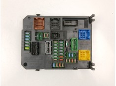 Recambio de bsi para peugeot 508 i (8d_) 2.0 hdi referencia OEM IAM 9664992380   2