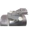 Recambio de caudalimetro para peugeot 308 i (4a_, 4c_) 1.6 hdi referencia OEM IAM 9683282980  AFH5024