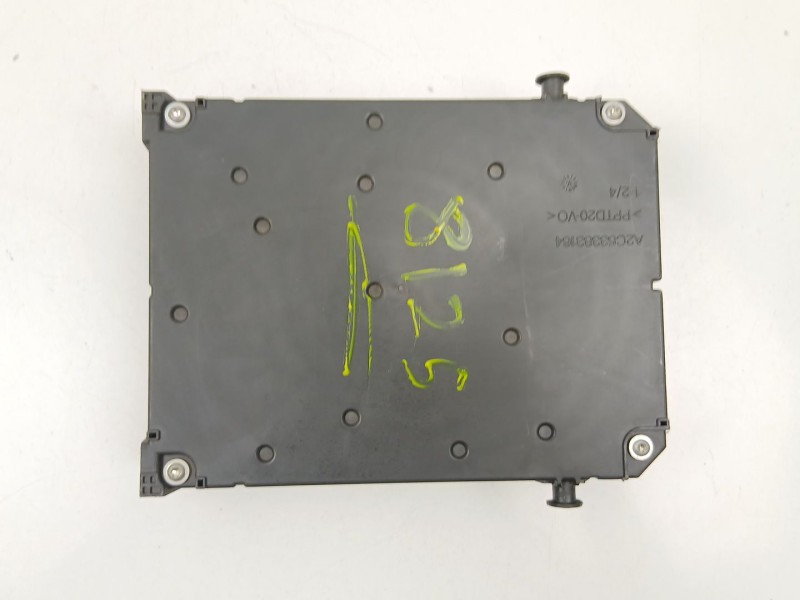 Recambio de bsi para peugeot 508 i (8d_) 2.0 hdi referencia OEM IAM 9664992380  