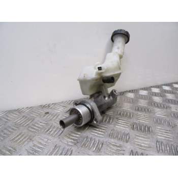 BOMBA DE FRENO 46010AX701  OEM 46010AX701