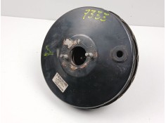 Recambio de servofreno para citroën berlingo 1.9 d referencia OEM IAM 9631365780  