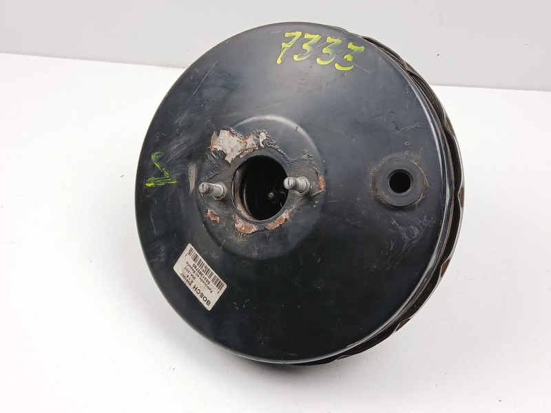 Recambio de servofreno para citroën berlingo 1.9 d referencia OEM IAM 9631365780  