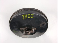 Recambio de servofreno para citroën berlingo 1.9 d referencia OEM IAM 9631365780   2