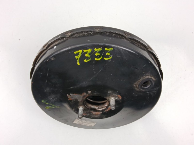 Recambio de servofreno para citroën berlingo 1.9 d referencia OEM IAM 9631365780  