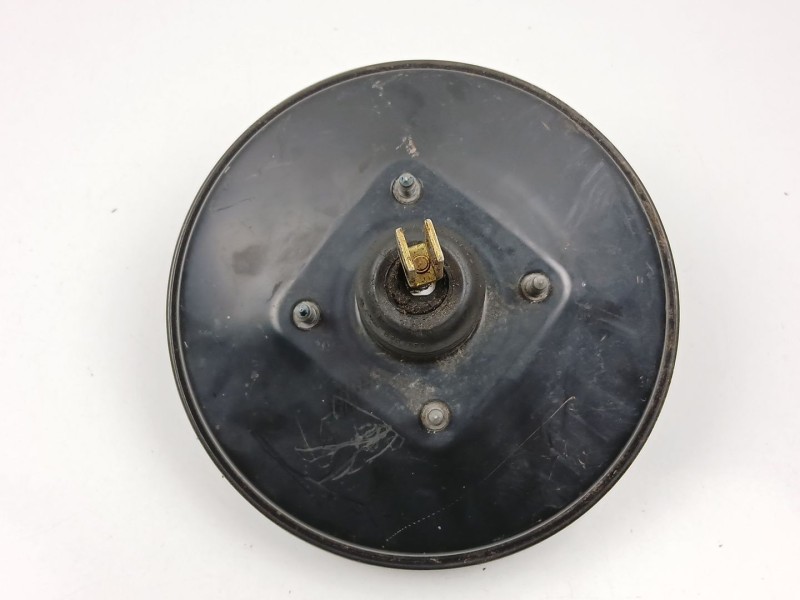 Recambio de servofreno para citroën berlingo 1.9 d referencia OEM IAM 9631365780  