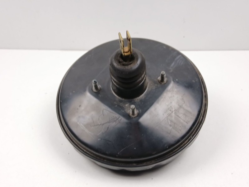 Recambio de servofreno para citroën berlingo 1.9 d referencia OEM IAM 9631365780  