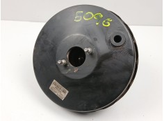 Recambio de servofreno para citroën berlingo 1.6 hdi (90,01 cv) referencia OEM IAM 9648370680 0204024823 