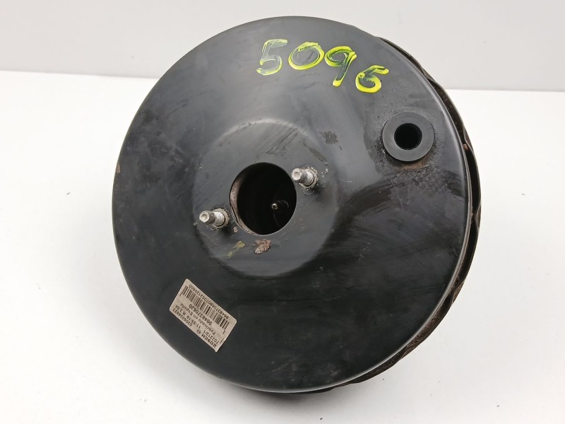 Recambio de servofreno para citroën berlingo 1.6 hdi (90,01 cv) referencia OEM IAM 9648370680 0204024823 