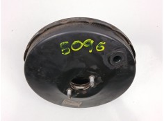 Recambio de servofreno para citroën berlingo 1.6 hdi (90,01 cv) referencia OEM IAM 9648370680 0204024823  2