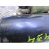 Recambio de motor arranque para renault kangoo 1.9 d referencia OEM IAM 7700115707 0001108186 