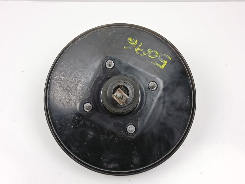 Recambio de servofreno para citroën berlingo 1.6 hdi (90,01 cv) referencia OEM IAM 9648370680 0204024823 