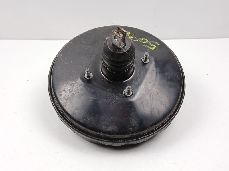 Recambio de servofreno para citroën berlingo 1.6 hdi (90,01 cv) referencia OEM IAM 9648370680 0204024823 