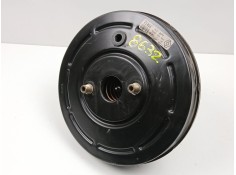 Recambio de servofreno para renault megane ii (bm0/1_, cm0/1_) 1.9 dci (bm0g, cm0g) referencia OEM IAM 8200157453  
