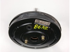 Recambio de servofreno para renault megane ii (bm0/1_, cm0/1_) 1.9 dci (bm0g, cm0g) referencia OEM IAM 8200157453   2