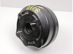 Recambio de servofreno para bmw 1 (f20) 118 d referencia OEM IAM 296798418  