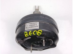 Recambio de servofreno para bmw 1 (f20) 118 d referencia OEM IAM 296798418   2