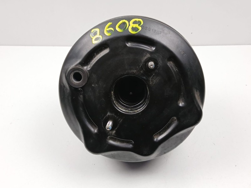 Recambio de servofreno para bmw 1 (f20) 118 d referencia OEM IAM 296798418  