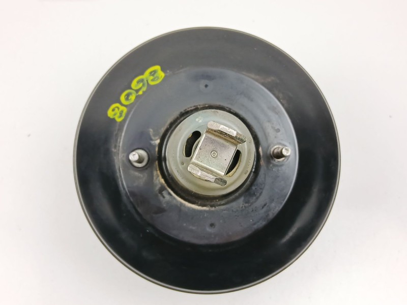 Recambio de servofreno para bmw 1 (f20) 118 d referencia OEM IAM 296798418  