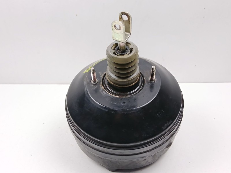 Recambio de servofreno para bmw 1 (f20) 118 d referencia OEM IAM 296798418  