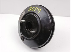 Recambio de servofreno para mercedes-benz clase a (w169) a 180 cdi (169.007, 169.307) referencia OEM IAM A1694300230  