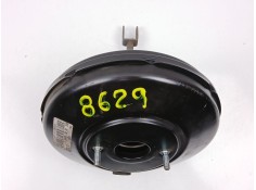 Recambio de servofreno para mercedes-benz clase a (w169) a 180 cdi (169.007, 169.307) referencia OEM IAM A1694300230   2