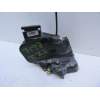 Recambio de cerradura puerta trasera izquierda para volvo s40 ii (544) 2.0 d referencia OEM IAM 30699452  
