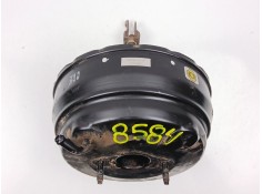 Recambio de servofreno para suzuki santana 300/350 2.0 tdi 4x4 referencia OEM IAM 446103134   2