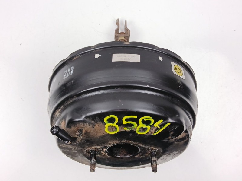 Recambio de servofreno para suzuki santana 300/350 2.0 tdi 4x4 referencia OEM IAM 446103134  