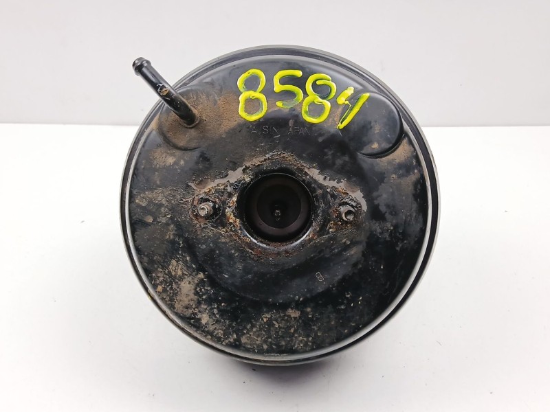 Recambio de servofreno para suzuki santana 300/350 2.0 tdi 4x4 referencia OEM IAM 446103134  