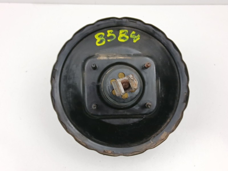 Recambio de servofreno para suzuki santana 300/350 2.0 tdi 4x4 referencia OEM IAM 446103134  