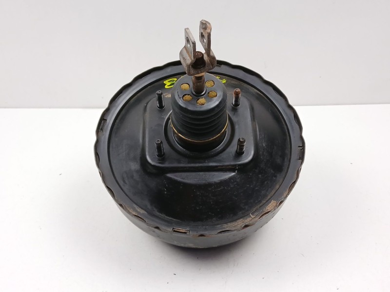 Recambio de servofreno para suzuki santana 300/350 2.0 tdi 4x4 referencia OEM IAM 446103134  