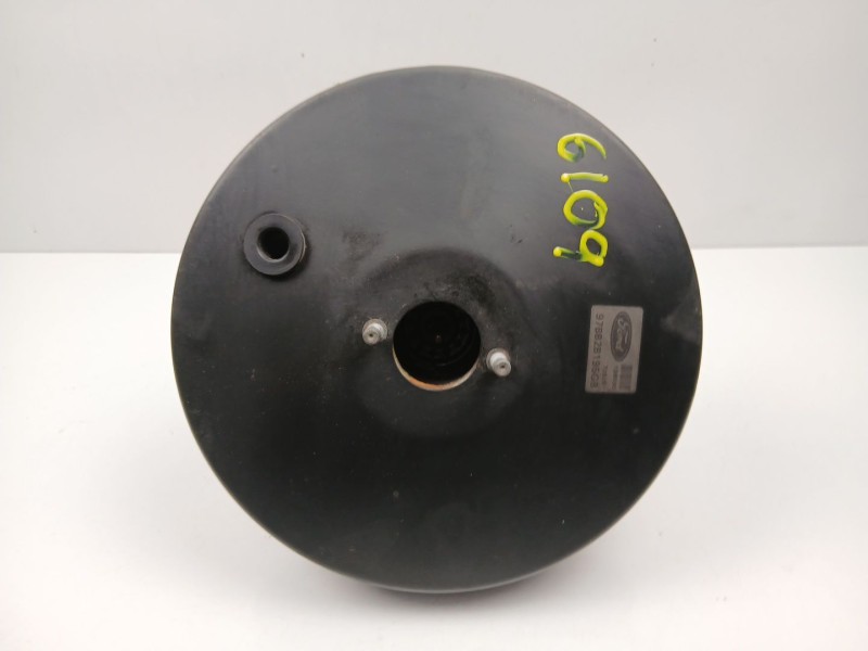 Recambio de servofreno para ford mondeo 2.0 g referencia OEM IAM 97BB2B195GB  