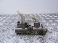 Recambio de bomba de freno : nissan almera : 2.2 td 5p [2001] para nissan almera 2.2 td referencia OEM IAM    2