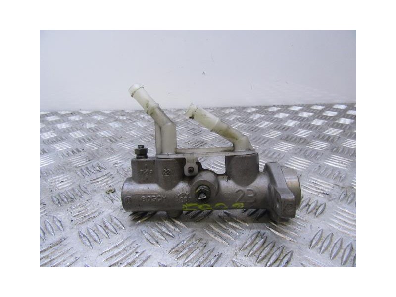 Recambio de bomba de freno : nissan almera : 2.2 td 5p [2001] para nissan almera 2.2 td referencia OEM IAM   