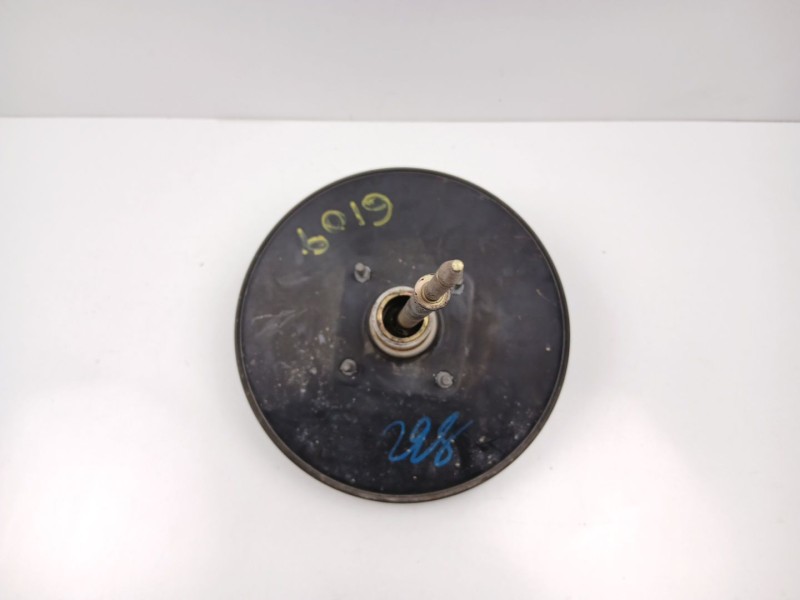 Recambio de servofreno para ford mondeo 2.0 g referencia OEM IAM 97BB2B195GB  