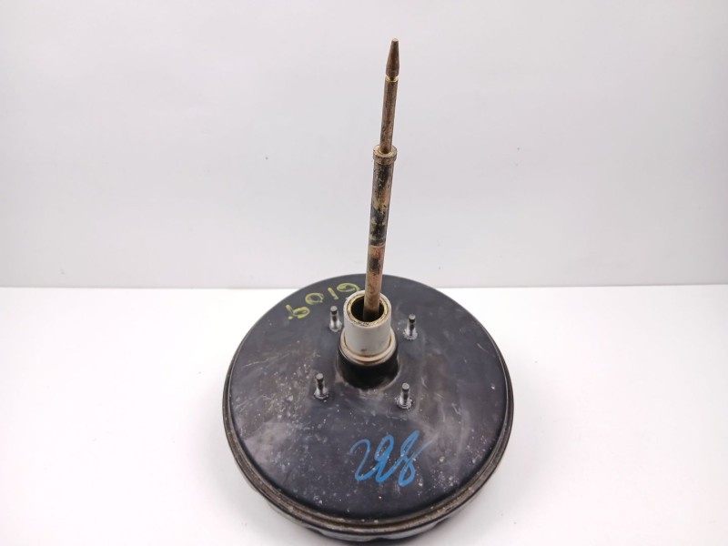 Recambio de servofreno para ford mondeo 2.0 g referencia OEM IAM 97BB2B195GB  